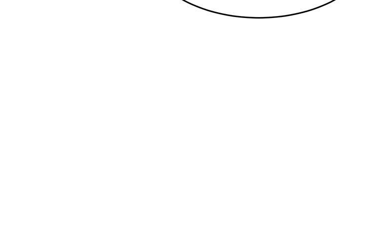Doujin-Lc- อ่าน โดจิน มังฮวา เกาหลี ญี่ปุ่น จีน แปลไทย A Delicate Relations ตอนที่ 1 2 3 4 5 6 7 8 9 10 11 12 13 14 ฟรี ไม่มีโฆษณา อ่าน โดจิน Manhwa เกาหลี ญี่ปุ่น จีน เรามีครบ คัดมาให้เน้นๆ โดจิน 18+ รับประกันความฟินโดย  Doujin Lc