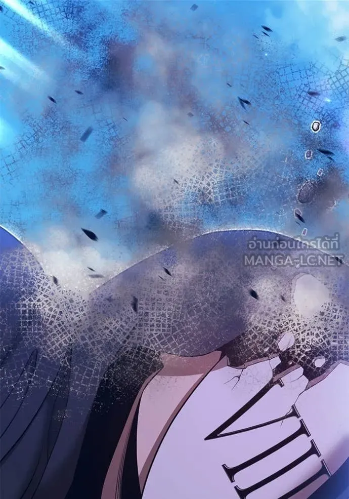 +99 ท่อนไม้ ตอนที่ 179 รูปที่ 330