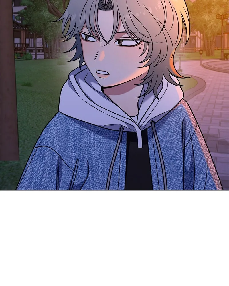 Level One Dreamersbrผู้ชนะรักนี้ต้องเป็น ตอนที่ 61 รูปที่ 122