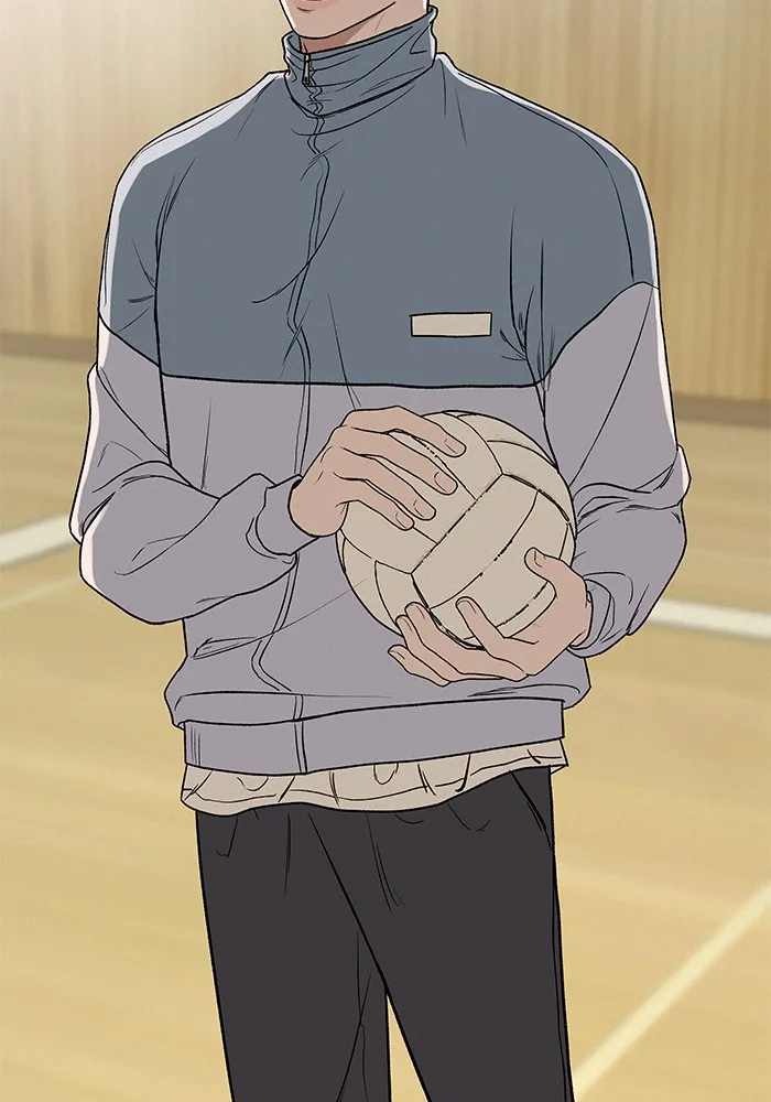 ปฏิบัติการรักวุ่นหัวใจ ตอนที่ 4 รูปที่ 164