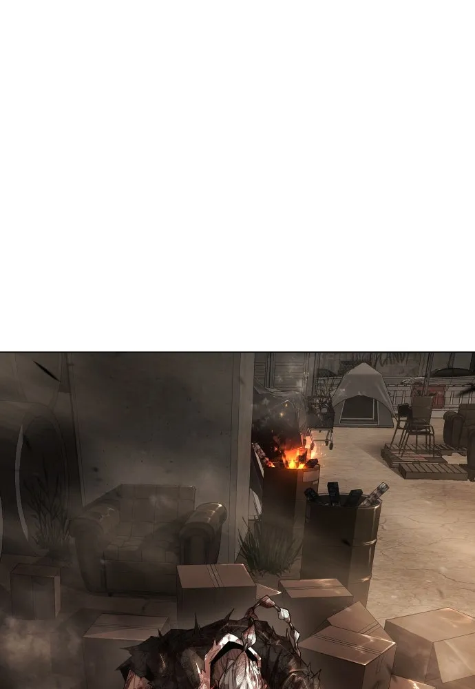 ยุคแห่งยอดมนุษย์ ตอนที่ 60 รูปที่ 29