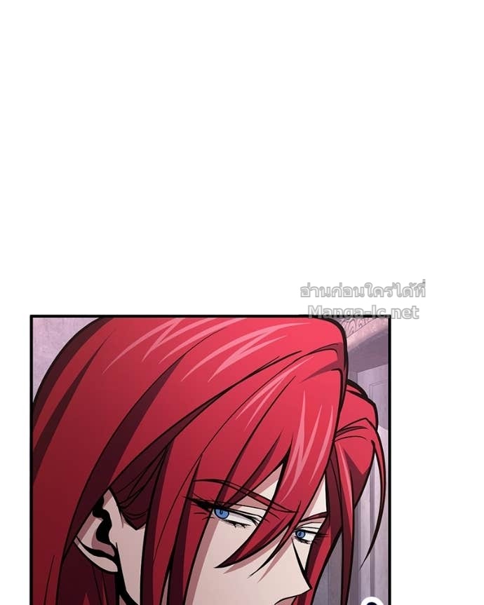 Doujin-Lc- อ่าน โดจิน มังฮวา เกาหลี ญี่ปุ่น จีน แปลไทย ฮีลเลอร์กำมะลอ ตอนที่ 1 2 3 4 5 6 7 8 9 10 11 12 13 14 ฟรี ไม่มีโฆษณา อ่าน โดจิน Manhwa เกาหลี ญี่ปุ่น จีน เรามีครบ คัดมาให้เน้นๆ โดจิน 18+ รับประกันความฟินโดย Doujin Lc