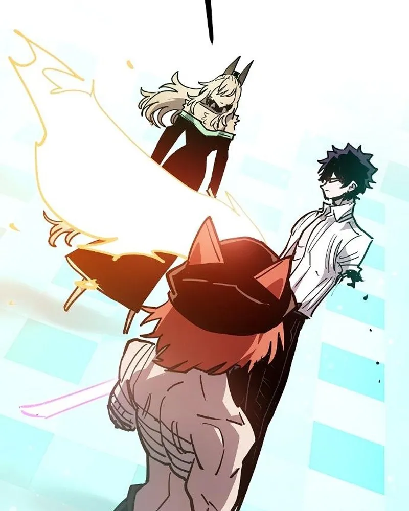 Player ตอนที่ 202 รูปที่ 172