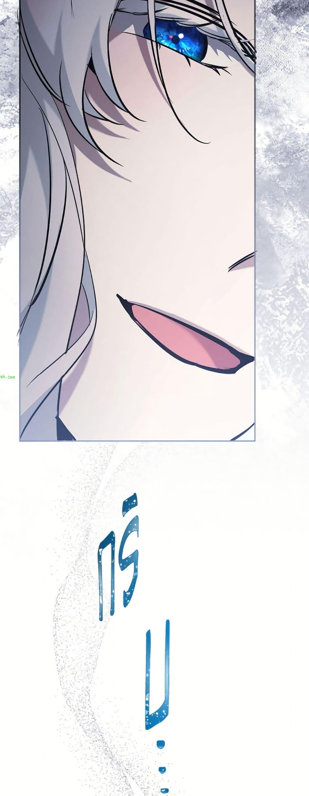 Manga-lc-com อ่านมังงะ อ่านการ์ตูน ออนไลน์ ฟรี I Need to Raise My Sister Right ตอนที่ 1 2 3 4 5 6 7 8 9 10 11 12 13 14 ฟรี ไม่มีโฆษณา Manga-lc - อ่าน มังงะ อ่าน การ์ตูน ออนไลน์ อ่านมังงะ ฟรี
