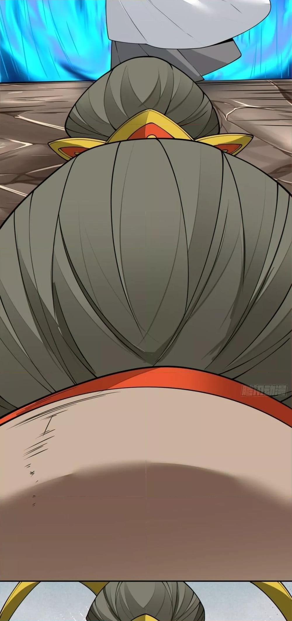 Manga-lc-com อ่านมังงะ อ่านการ์ตูน ออนไลน์ ฟรี My Disciples Are All Big Villains ตอนที่ 1 2 3 4 5 6 7 8 9 10 11 12 13 14 ฟรี ไม่มีโฆษณา Manga-lc - อ่าน มังงะ อ่าน การ์ตูน ออนไลน์ อ่านมังงะ ฟรี