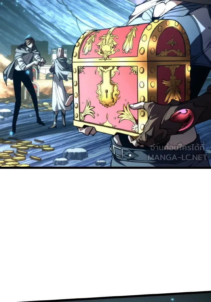 การแข่งขันของผู้เกิดใหม่ ตอนที่ 89 รูปที่ 153