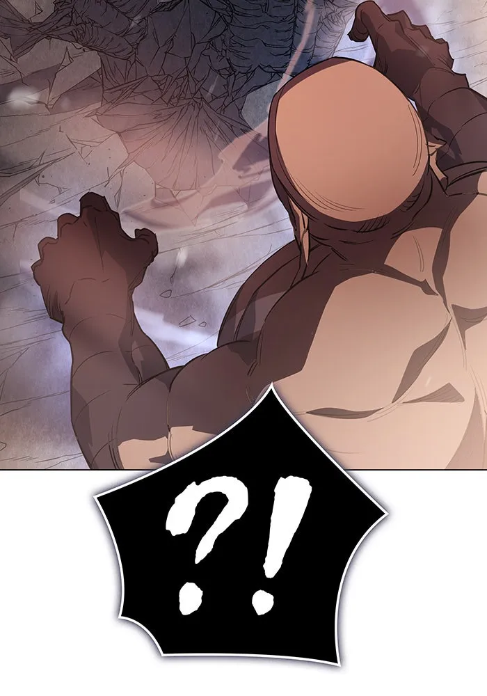 เกิดใหม่พร้อมพลังแห่งราชัน ตอนที่ 6 รูปที่ 155