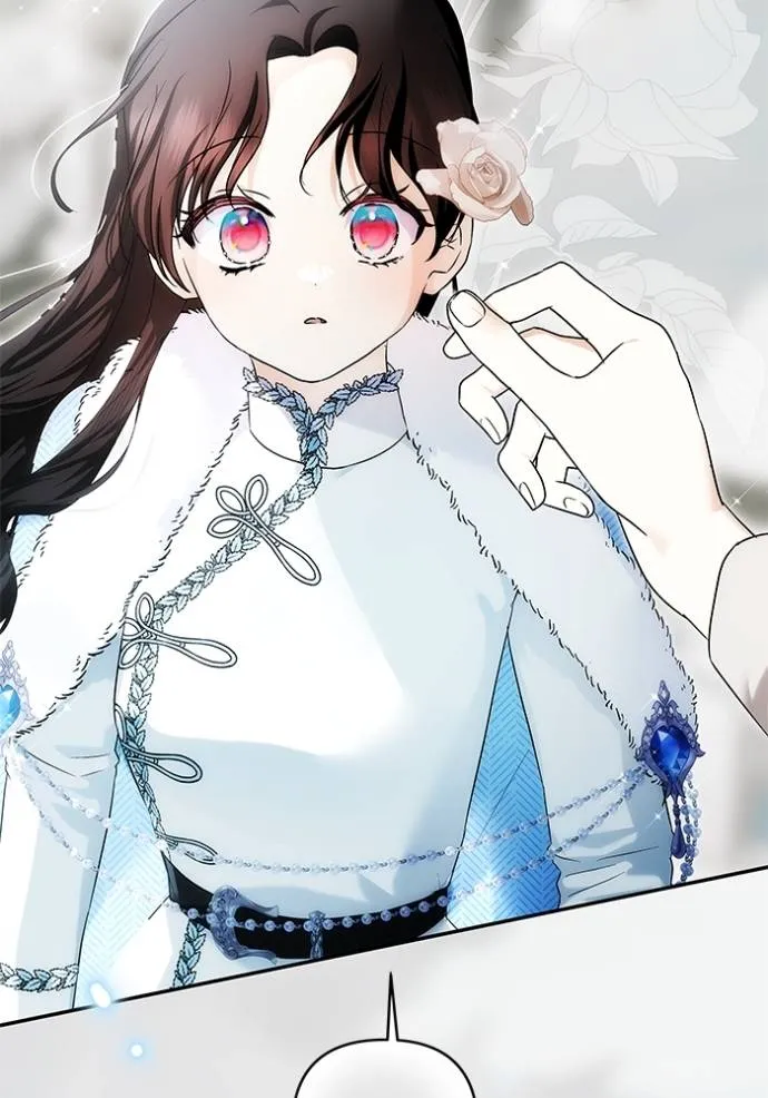 บุตรสาวของดยุกปีศาจ ตอนที่ 167 รูปที่ 100