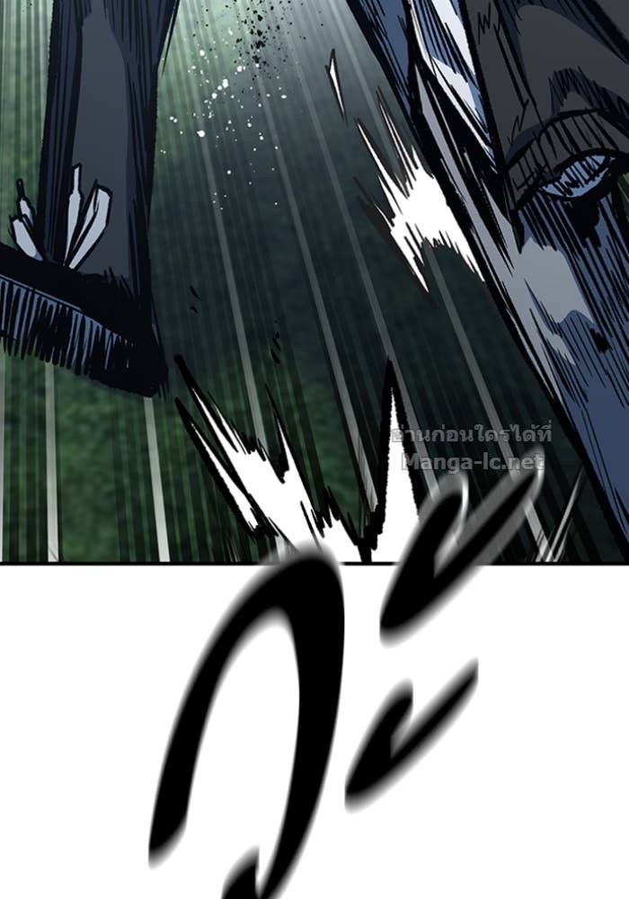 Doujin-Lc- อ่าน โดจิน มังฮวา เกาหลี ญี่ปุ่น จีน แปลไทย HECTOPASCAL ตอนที่ 1 2 3 4 5 6 7 8 9 10 11 12 13 14 ฟรี ไม่มีโฆษณา อ่าน โดจิน Manhwa เกาหลี ญี่ปุ่น จีน เรามีครบ คัดมาให้เน้นๆ โดจิน 18+ รับประกันความฟินโดย Doujin Lc