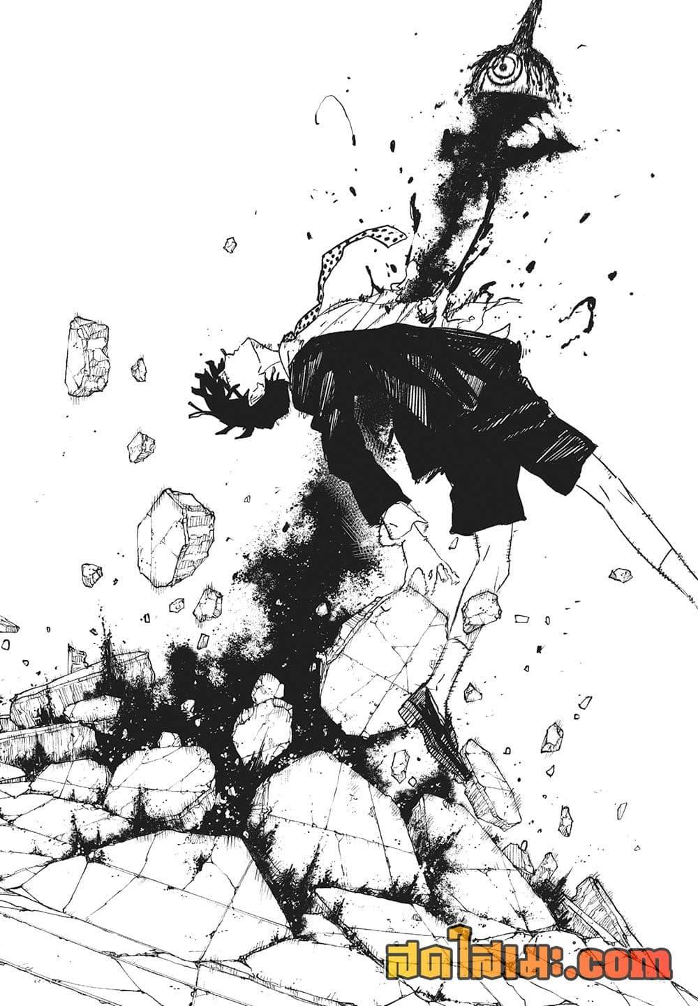 Manga-lc-com อ่านมังงะ อ่านการ์ตูน ออนไลน์ ฟรี Kagurabachi ตอนที่ 1 2 3 4 5 6 7 8 9 10 11 12 13 14 ฟรี ไม่มีโฆษณา Manga-lc - อ่าน มังงะ อ่าน การ์ตูน ออนไลน์ อ่านมังงะ ฟรี