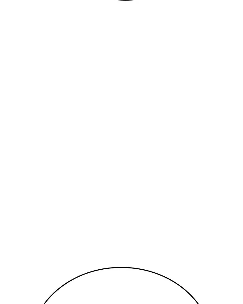 Player ตอนที่ 135 รูปที่ 182