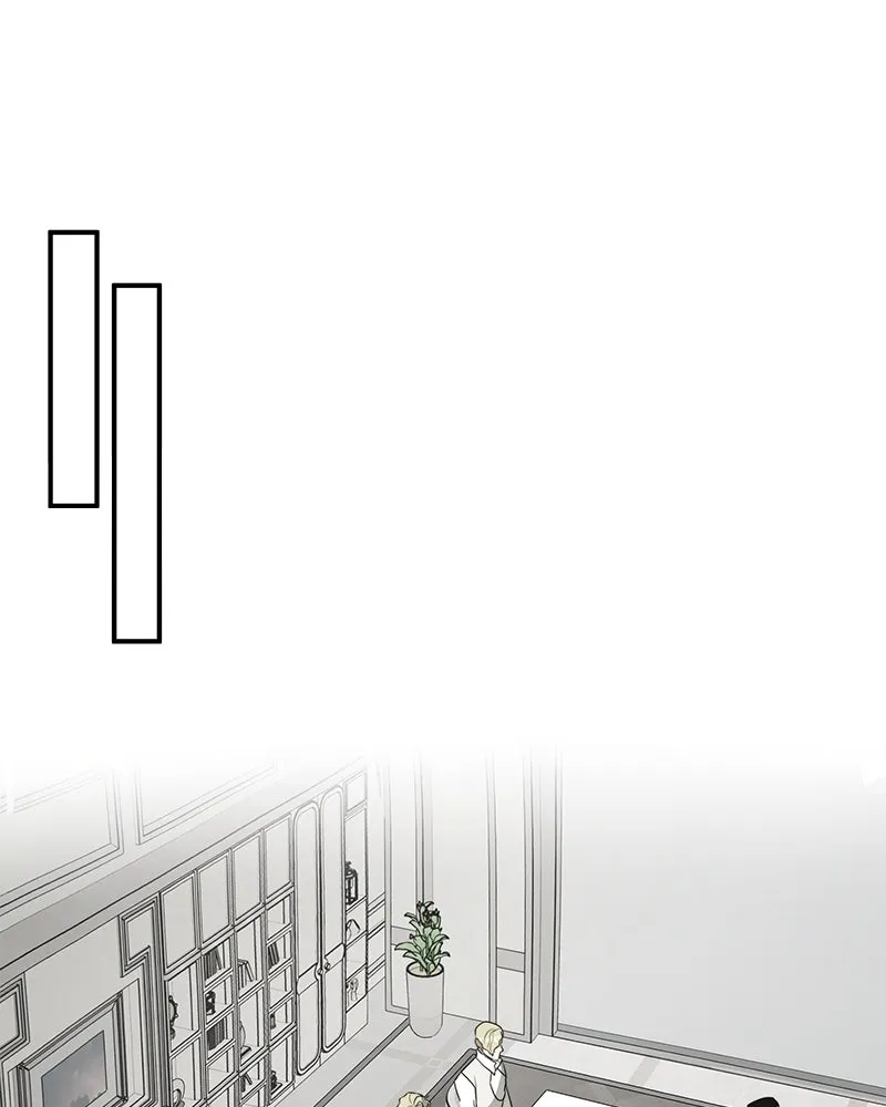 สี่สาวชาวกี ตอนที่ 33 ตอนพิเศษฮาโลวีน รูปที่ 112