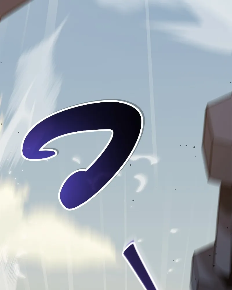 โทษที พื้นที่นี้ห้ามออก ตอนที่ 2 รูปที่ 220