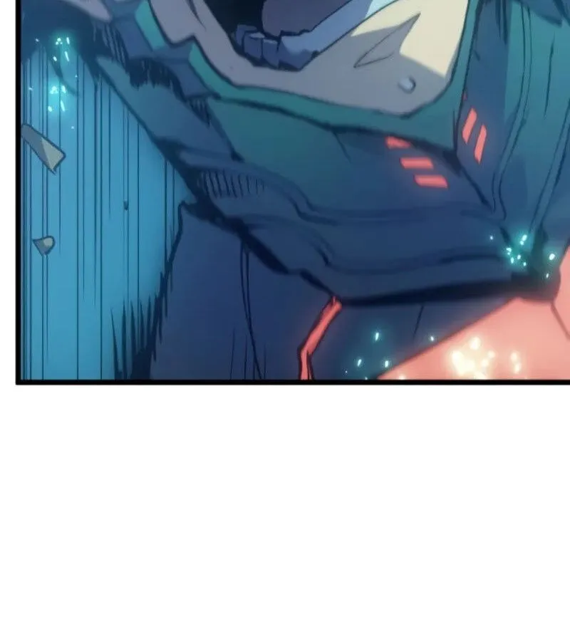 The Indomitable Martial King ตอนที่ ตอนที่ 64 รูปที่ 112