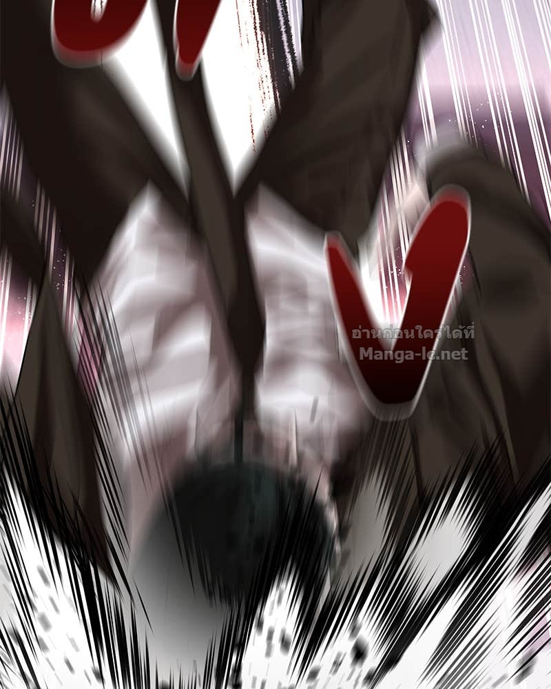 Doujin-Lc- อ่าน โดจิน มังฮวา เกาหลี ญี่ปุ่น จีน แปลไทย ข้าราชการพิเศษ ตอนที่ 1 2 3 4 5 6 7 8 9 10 11 12 13 14 ฟรี ไม่มีโฆษณา อ่าน โดจิน Manhwa เกาหลี ญี่ปุ่น จีน เรามีครบ คัดมาให้เน้นๆ โดจิน 18+ รับประกันความฟินโดย Doujin Lc