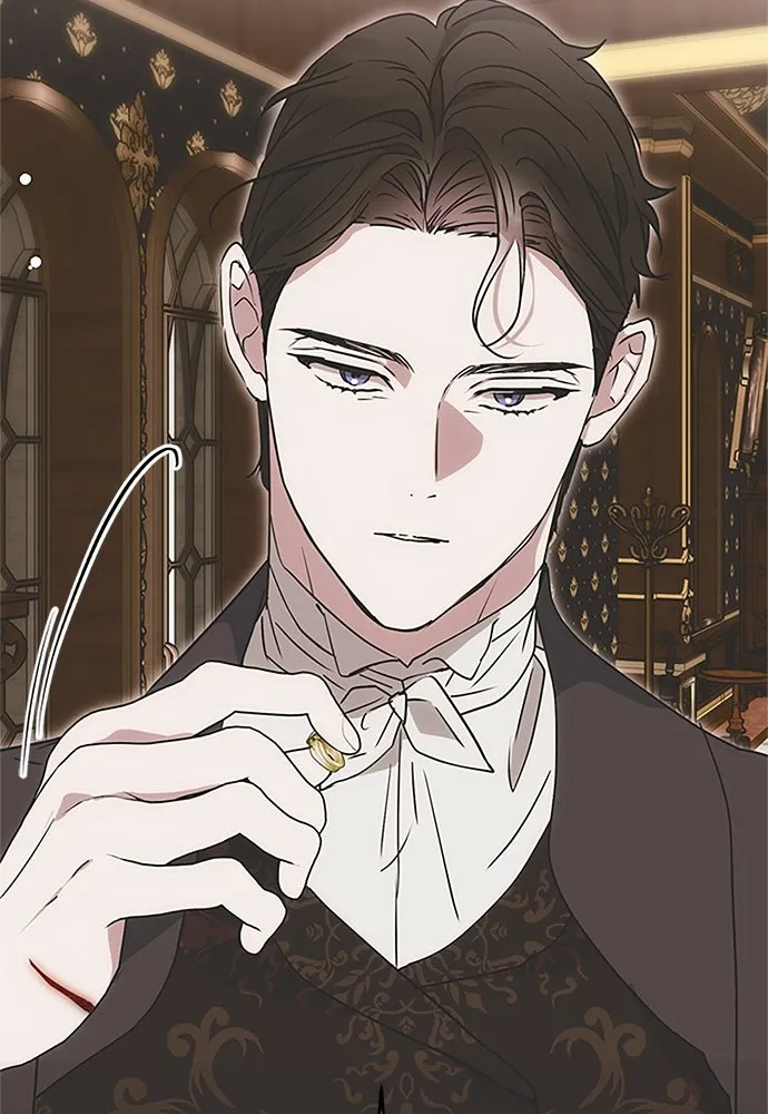 คมเขี้ยวชำระแค้น ตอนที่ 12 รูปที่ 118