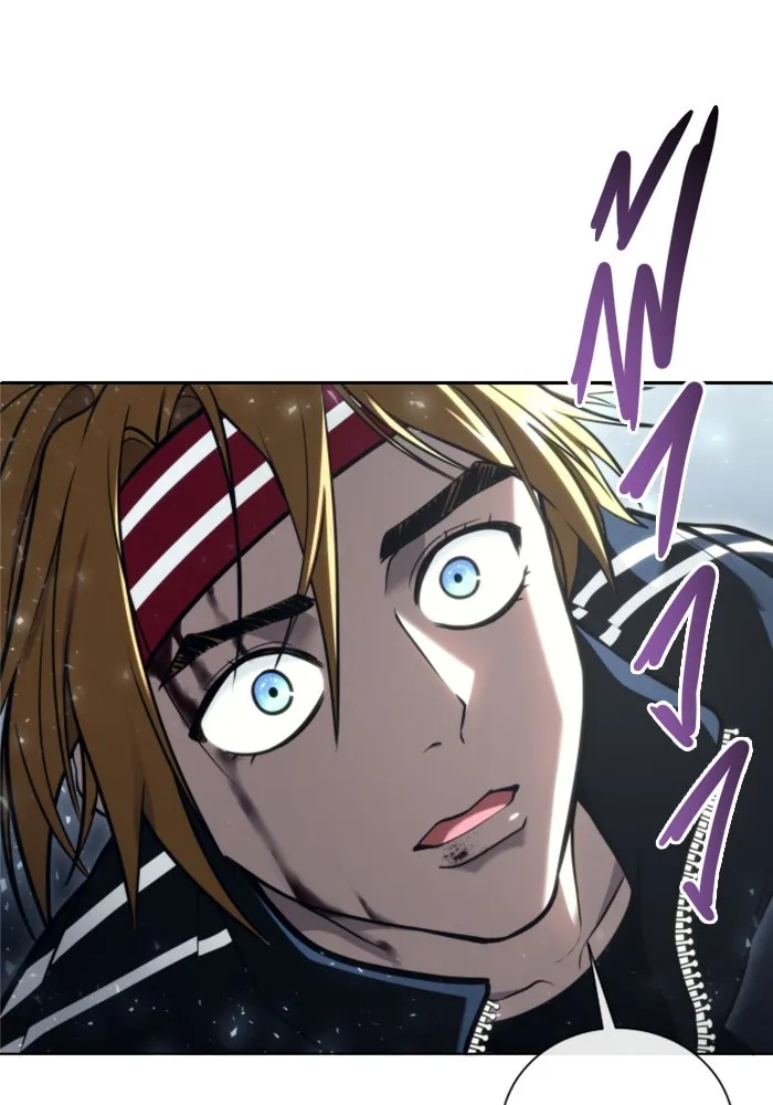 อูเร็ค มาซิโน่ ตอนที่ 22 ล่าราชินี รูปที่ 221