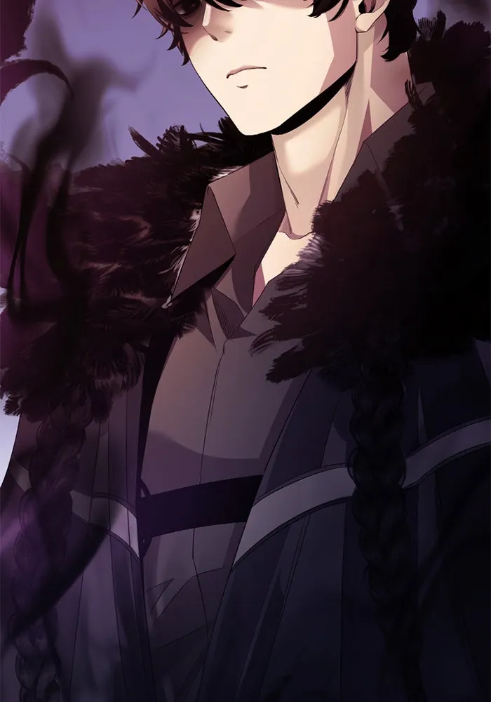 พลิกชะตาคว้าไอเทมระดับเทพ ตอนที่ 26 แคมป์ปิ้ง (2) รูปที่ 160