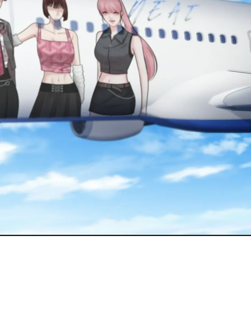 จ้า แม่คนสวย ตอนที่ 51 (ตอนจบ) รูปที่ 89