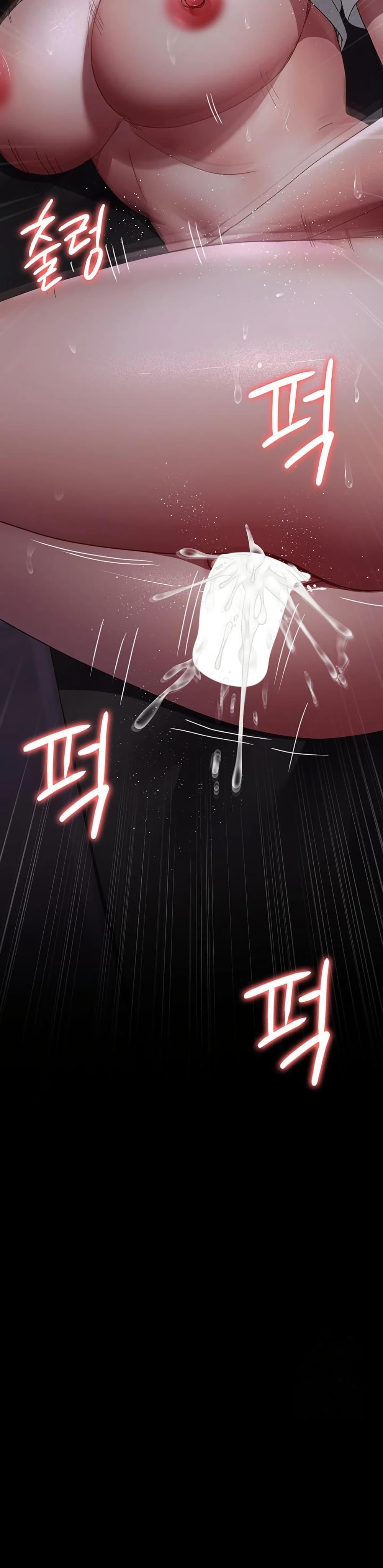Doujin-Lc- อ่าน โดจิน มังฮวา เกาหลี ญี่ปุ่น จีน แปลไทย Night Hospital ตอนที่ 1 2 3 4 5 6 7 8 9 10 11 12 13 14 ฟรี ไม่มีโฆษณา อ่าน โดจิน Manhwa เกาหลี ญี่ปุ่น จีน เรามีครบ คัดมาให้เน้นๆ โดจิน 18+ รับประกันความฟินโดย  Doujin Lc