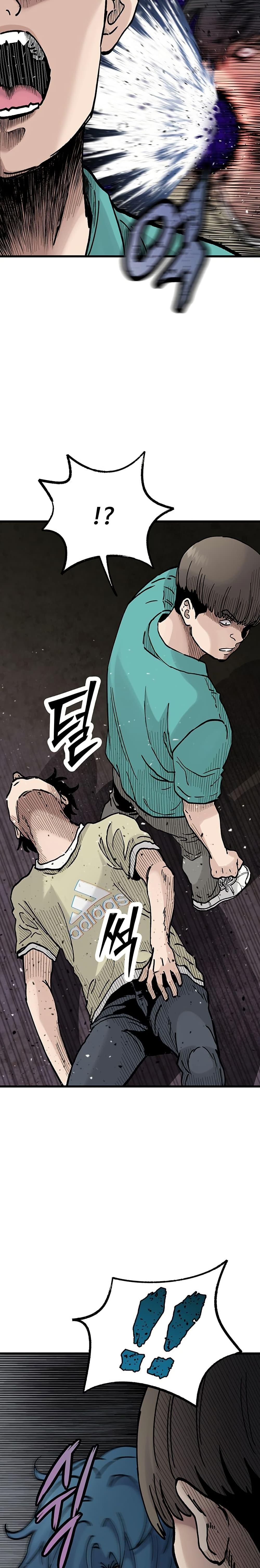 Manga-lc-com อ่านมังงะ อ่านการ์ตูน ออนไลน์ ฟรี The Silent Transfer Student ตอนที่ 1 2 3 4 5 6 7 8 9 10 11 12 13 14 ฟรี ไม่มีโฆษณา Manga-lc - อ่าน มังงะ อ่าน การ์ตูน ออนไลน์ อ่านมังงะ ฟรี