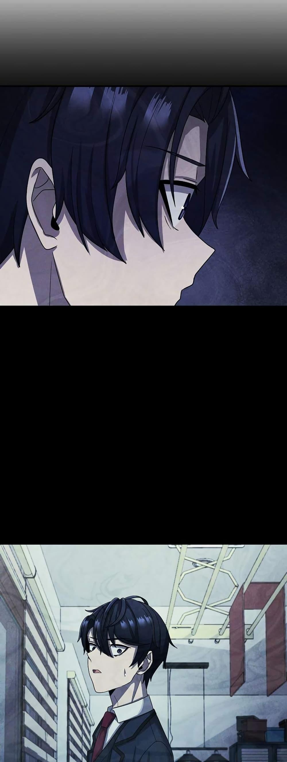 Manga-lc-com อ่านมังงะ อ่านการ์ตูน ออนไลน์ ฟรี Ghost Story Club (Remake) ตอนที่ 1 2 3 4 5 6 7 8 9 10 11 12 13 14 ฟรี ไม่มีโฆษณา Manga-lc - อ่าน มังงะ อ่าน การ์ตูน ออนไลน์ อ่านมังงะ ฟรี