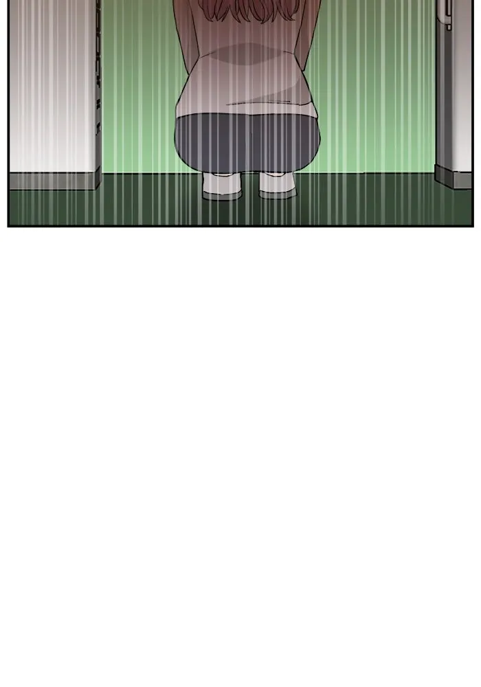 ห้องเรียนสาวแสบ ตอนที่ 43 รูปที่ 125