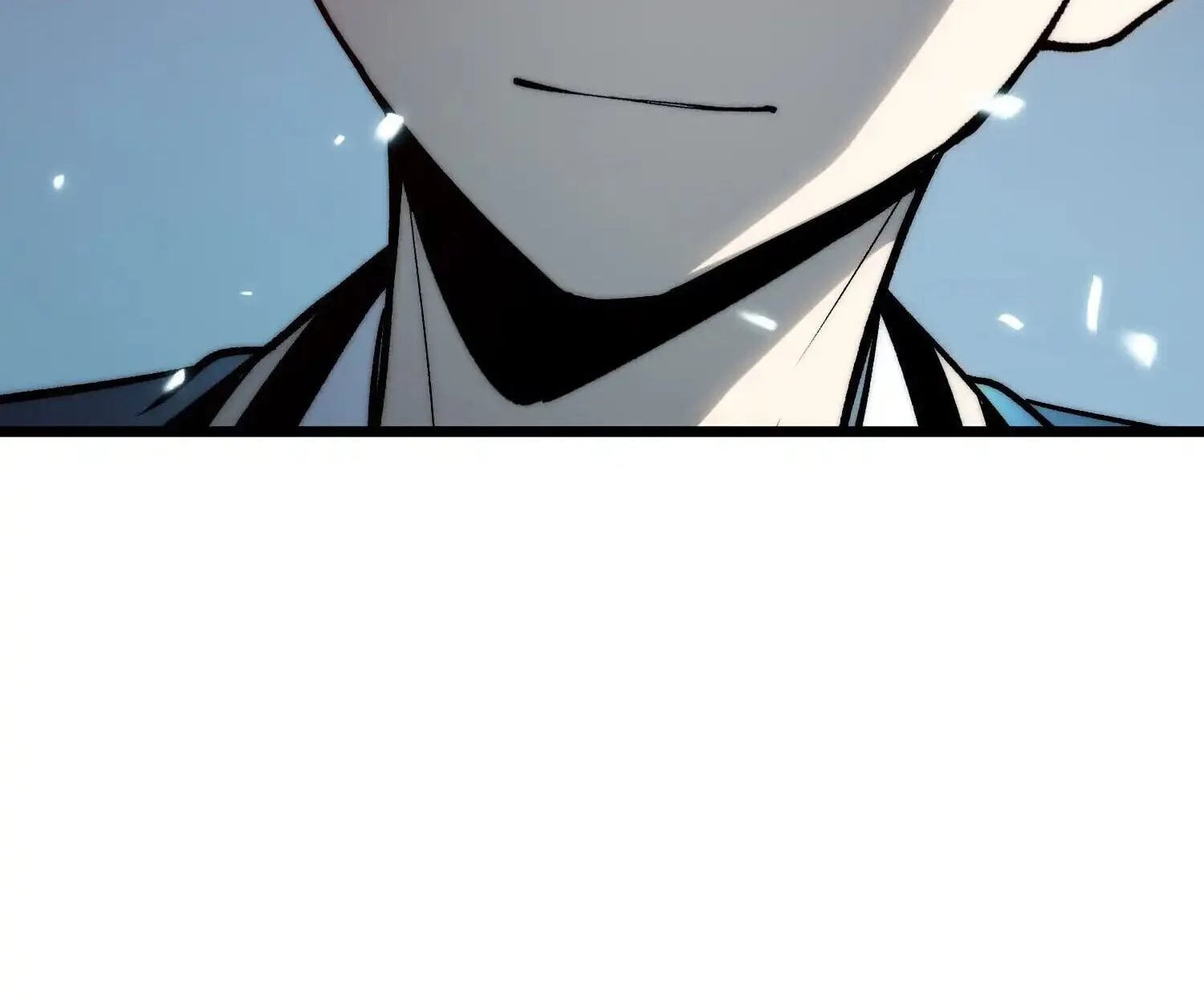 Full-Time Awakening ต_นพล_งไร_ข_ดจำก_ด ตอนที่ ตอนที่ 25 รูปที่ 22