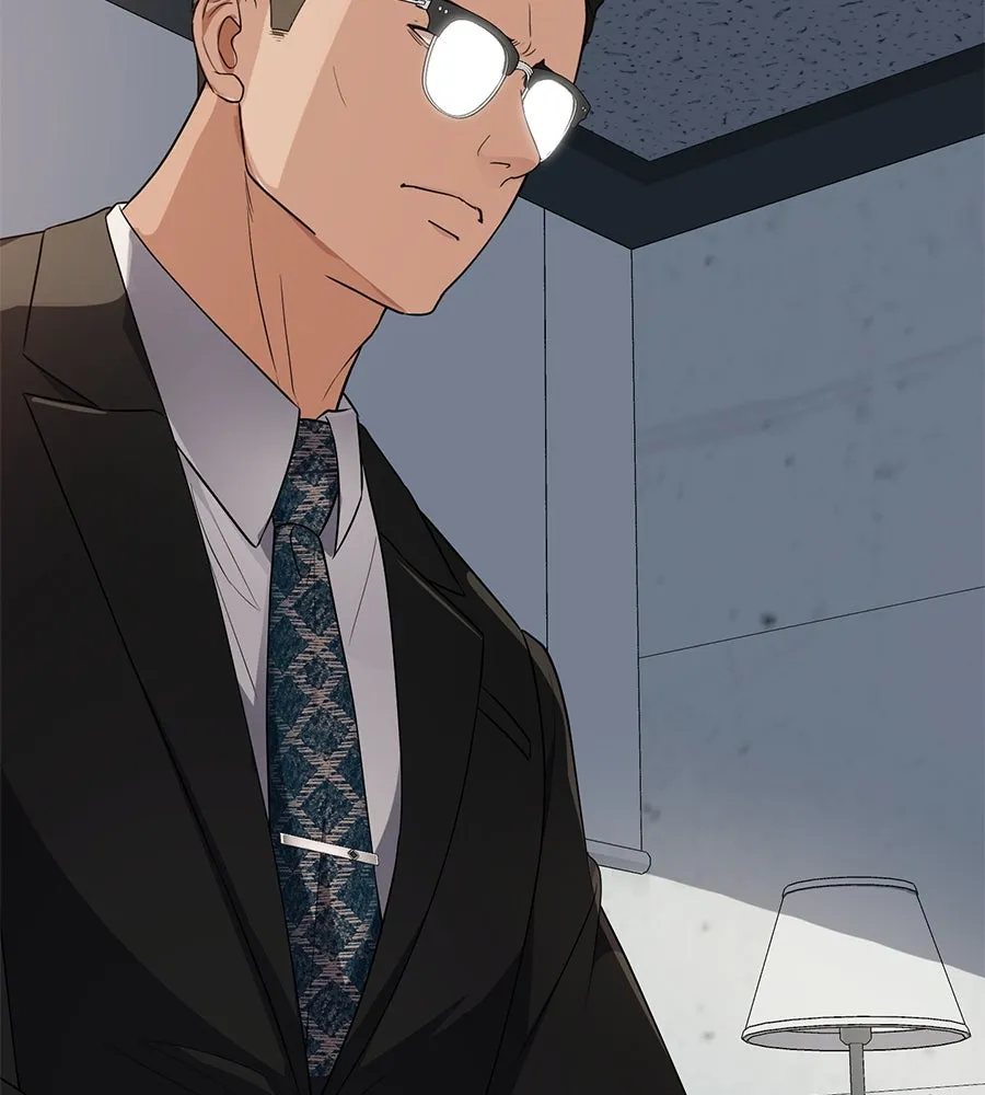 คอลเซ็นเตอร์เปลี่ยนชีวิต ตอนที่ 22 พันธมิตร รูปที่ 134