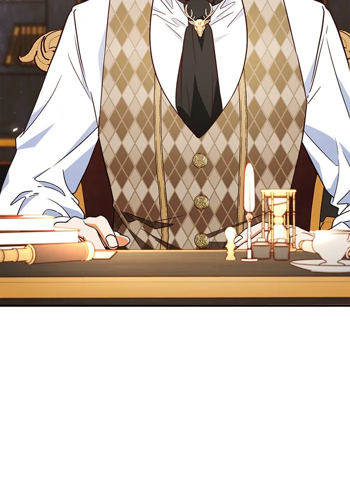 นางร้ายที่ไหนจะมีคุณธรรม ตอนที่ 62 รูปที่ 43