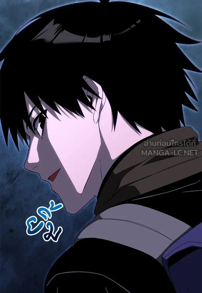 ผู้เชี่ยวชาญวันสิ้นโลก ตอนที่ 34 รูปที่ 144