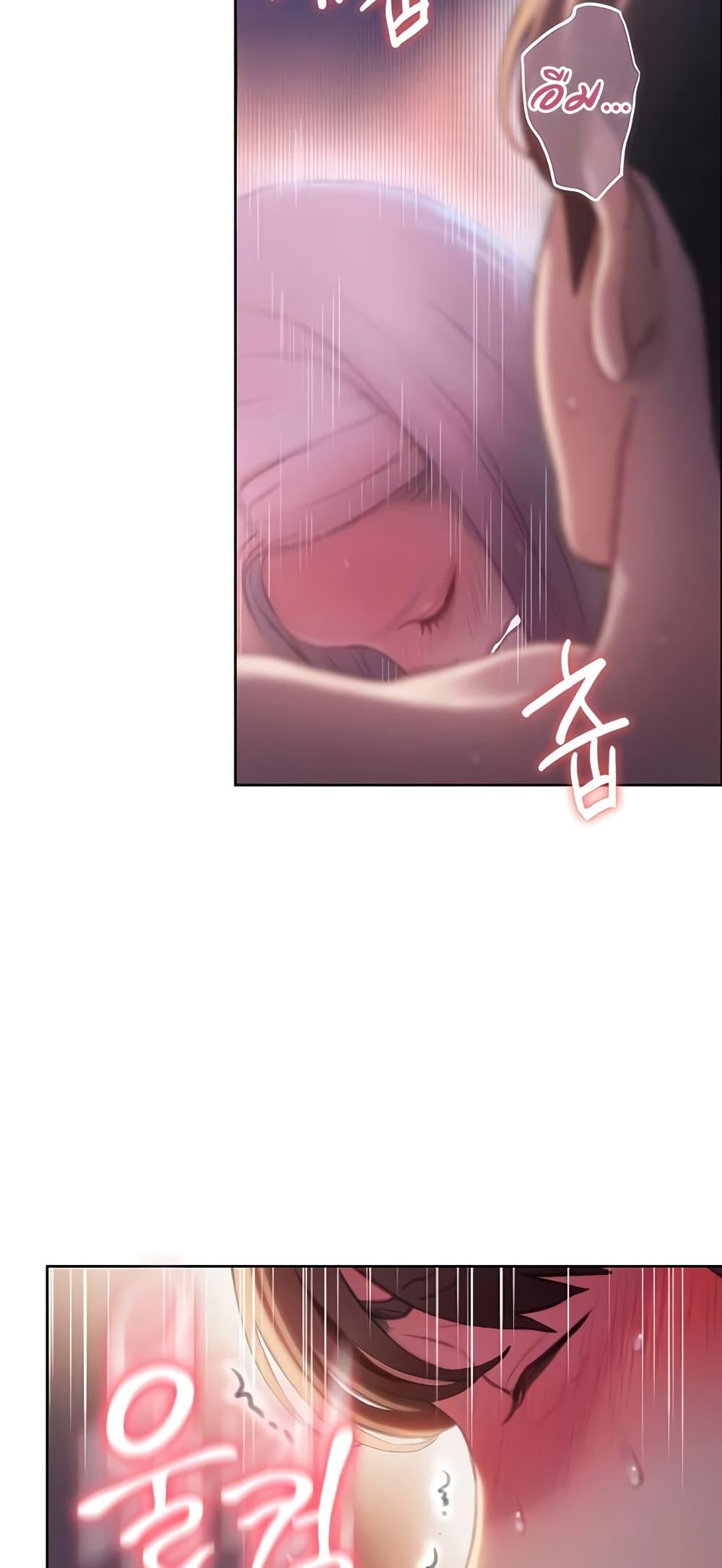 Doujin-Lc- อ่าน โดจิน มังฮวา เกาหลี ญี่ปุ่น จีน แปลไทย Love Limit Exceeded ตอนที่ 1 2 3 4 5 6 7 8 9 10 11 12 13 14 ฟรี ไม่มีโฆษณา อ่าน โดจิน Manhwa เกาหลี ญี่ปุ่น จีน เรามีครบ คัดมาให้เน้นๆ โดจิน 18+ รับประกันความฟินโดย  Doujin Lc