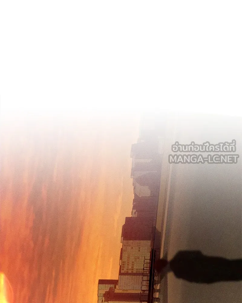 บุปผารุ่มราคะ ตอนที่ 46 รูปที่ 126