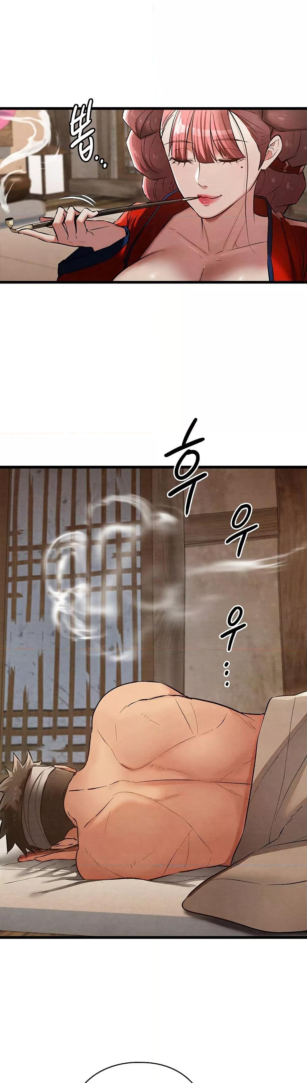 Doujin-Lc- อ่าน โดจิน มังฮวา เกาหลี ญี่ปุ่น จีน แปลไทย Principles and Practices of Lovemaking ตอนที่ 1 2 3 4 5 6 7 8 9 10 11 12 13 14 ฟรี ไม่มีโฆษณา อ่าน โดจิน Manhwa เกาหลี ญี่ปุ่น จีน เรามีครบ คัดมาให้เน้นๆ โดจิน 18+ รับประกันความฟินโดย  Doujin Lc