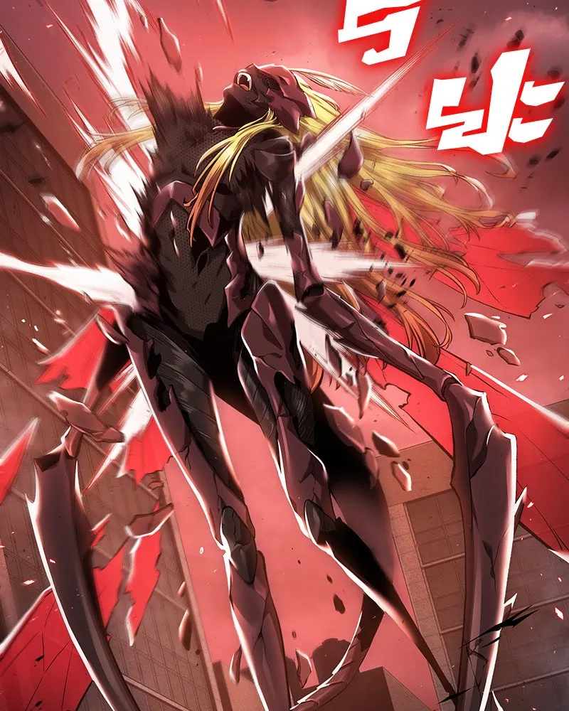 Omniscient Reader อ่านชะตาวันสิ้นโลก ตอนที่ 17 พรสวรรค์ระดับ sss (4) รูปที่ 160