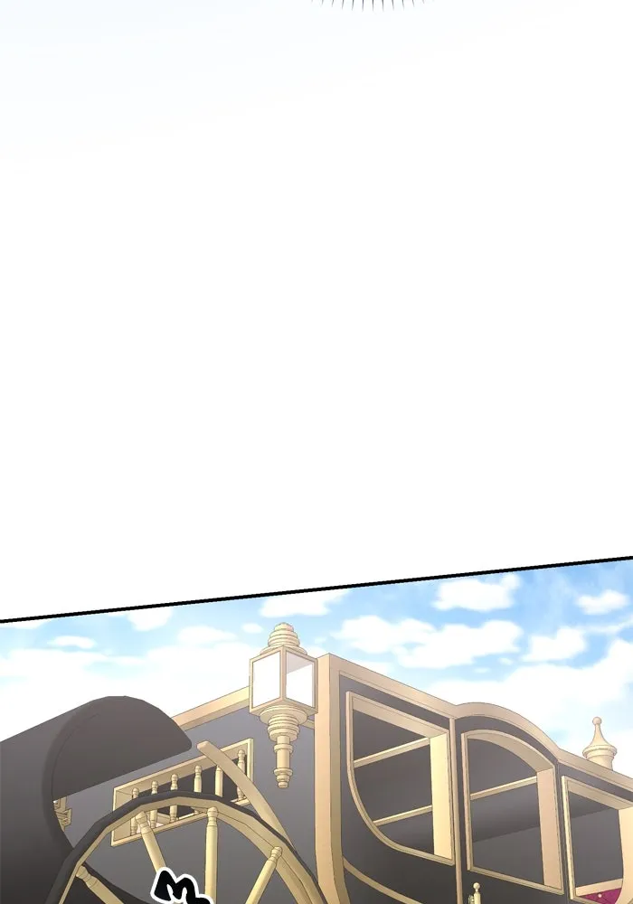 เกิดใหม่คราวนี้ ขอเป็นคนดีดูสักครั้ง ตอนที่ 49 รูปที่ 17