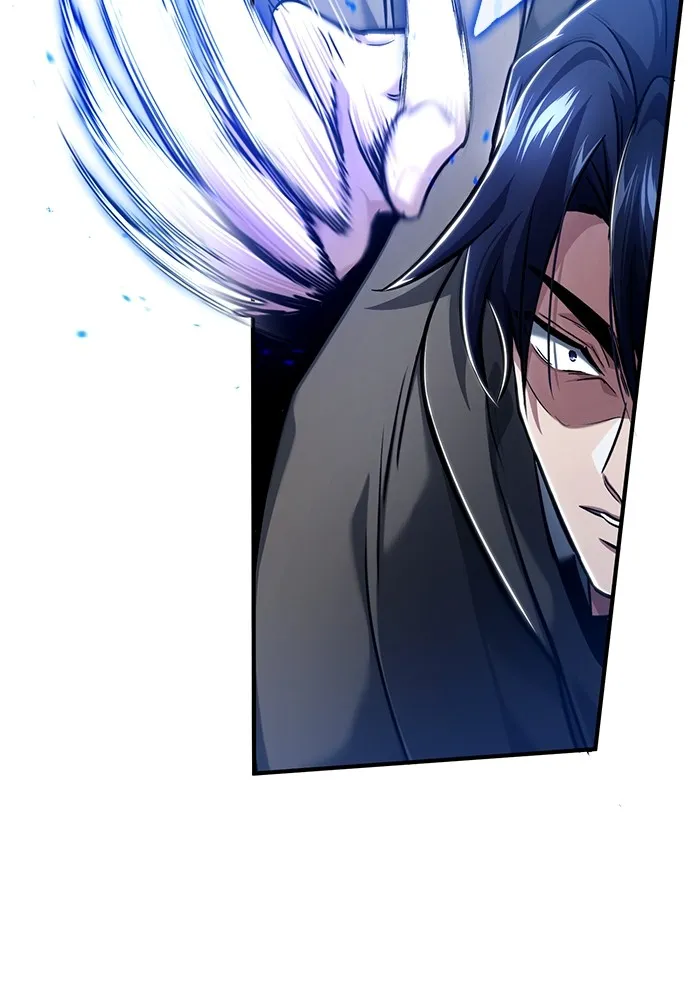 ชีวิตหลังเกษียณของผู้ย้อนเวลา ตอนที่ 35 รูปที่ 88