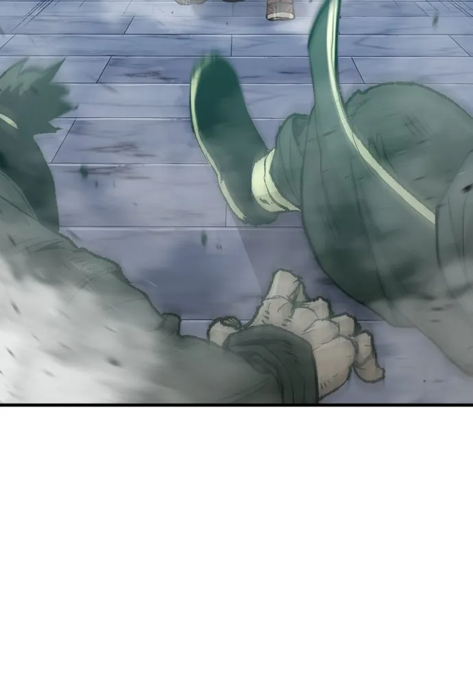 เส้นทางสู่เทพมาร ตอนที่ 80 รูปที่ 38