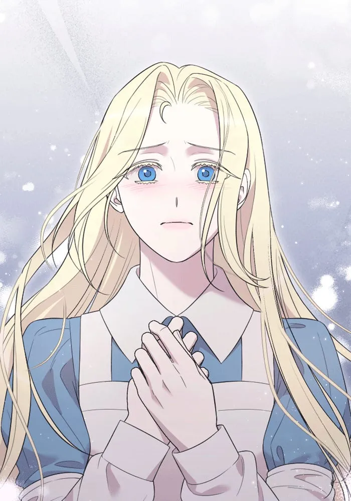 จำเลยหัวใจ ตอนที่ 38 รูปที่ 98