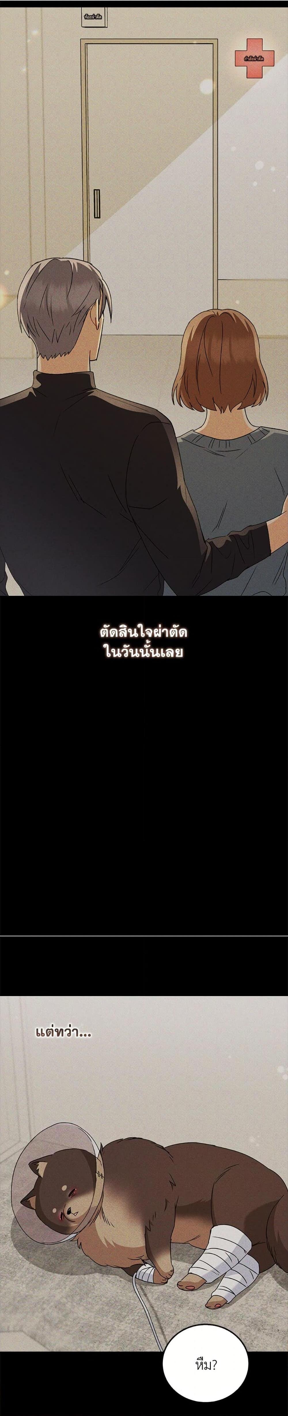 Manga-lc-com อ่านมังงะ อ่านการ์ตูน ออนไลน์ ฟรี Hello! Veterinarian! ตอนที่ 1 2 3 4 5 6 7 8 9 10 11 12 13 14 ฟรี ไม่มีโฆษณา Manga-lc - อ่าน มังงะ อ่าน การ์ตูน ออนไลน์ อ่านมังงะ ฟรี