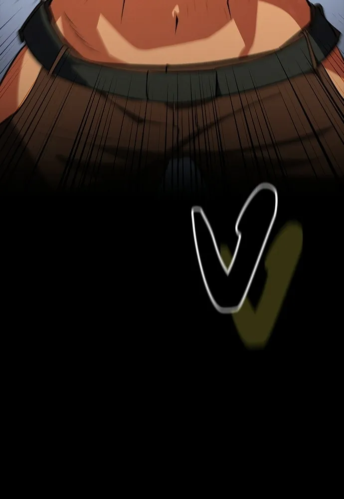 มือสังหารพันธุ์อมตะ ตอนที่ 58 รูปที่ 181