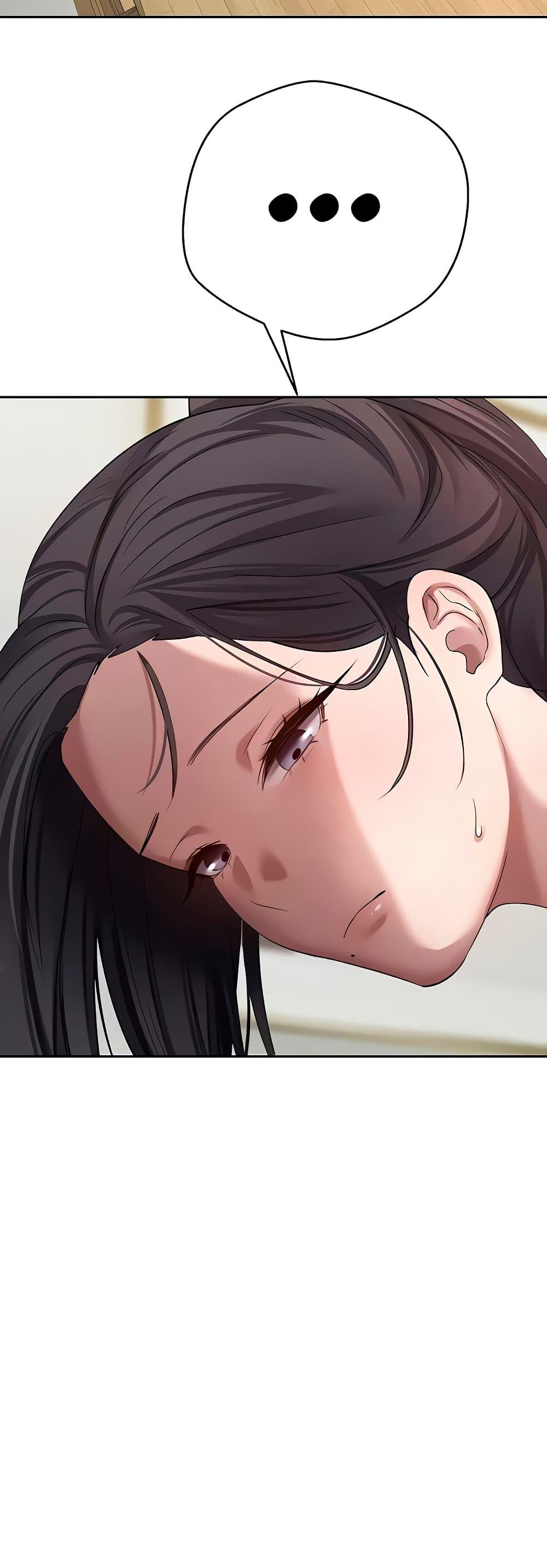 Doujin-Lc- อ่าน โดจิน มังฮวา เกาหลี ญี่ปุ่น จีน แปลไทย Turning My Life Around With Crypto ตอนที่ 1 2 3 4 5 6 7 8 9 10 11 12 13 14 ฟรี ไม่มีโฆษณา อ่าน โดจิน Manhwa เกาหลี ญี่ปุ่น จีน เรามีครบ คัดมาให้เน้นๆ โดจิน 18+ รับประกันความฟินโดย  Doujin Lc