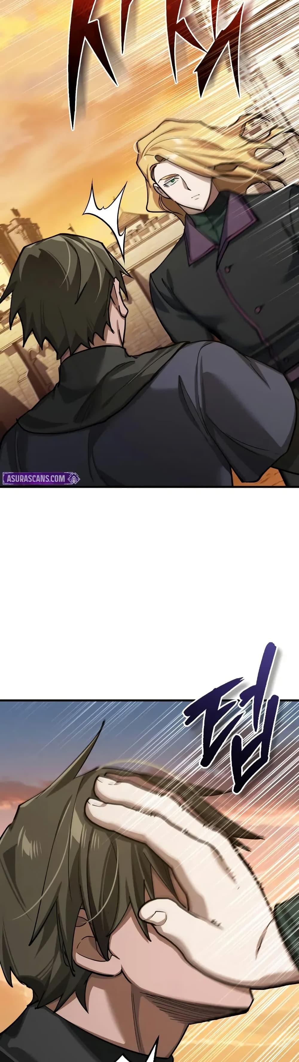 Manga-lc-com อ่านมังงะ อ่านการ์ตูน ออนไลน์ ฟรี The Heavenly Demon Can’t Live a Normal Life ตอนที่ 1 2 3 4 5 6 7 8 9 10 11 12 13 14 ฟรี ไม่มีโฆษณา Manga-lc - อ่าน มังงะ อ่าน การ์ตูน ออนไลน์ อ่านมังงะ ฟรี