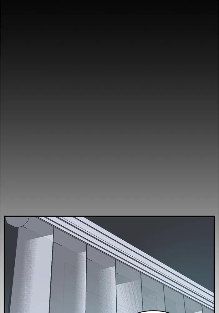 ชีวิตรักฉบับเดจาวู ตอนที่ 17 รูปที่ 8