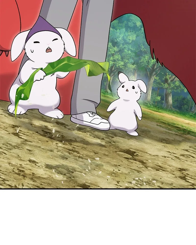 ปลูกผักพิชิตหอคอย ตอนที่ 34 รูปที่ 170