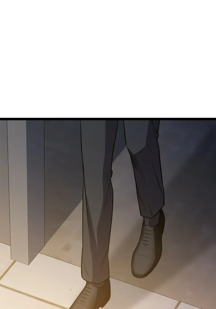 ราชินีนักบู๊ ตอนที่ 73 รูปที่ 158