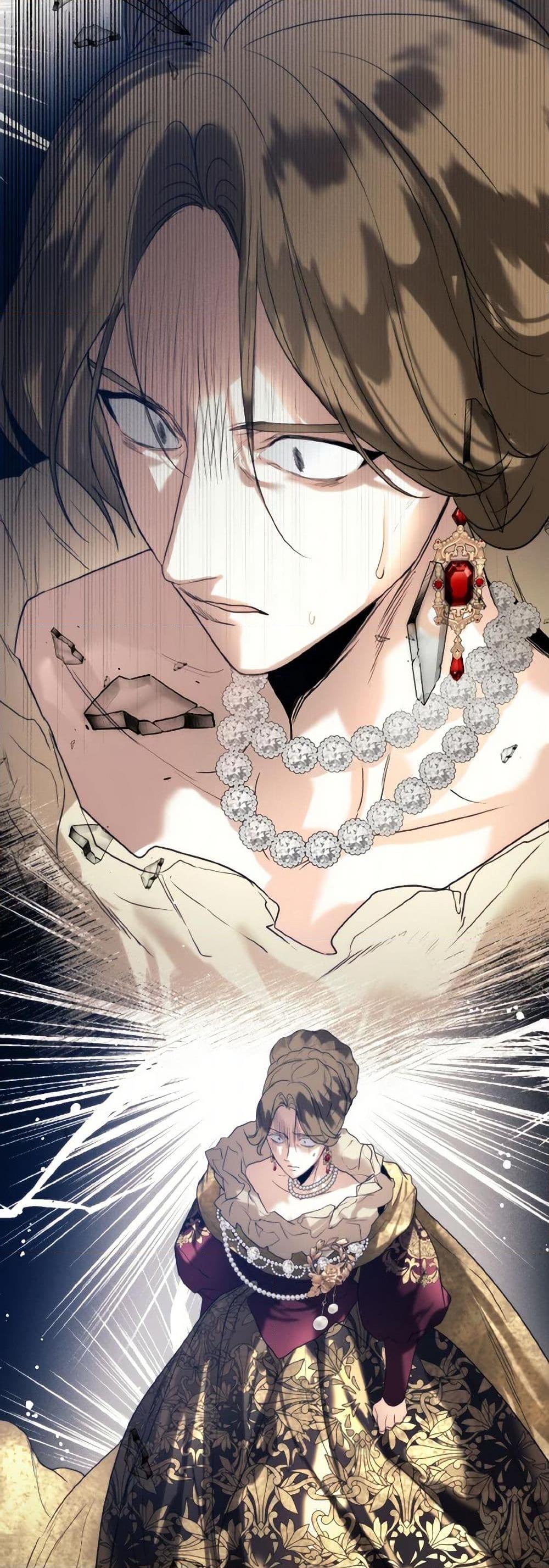 Manga-lc-com อ่านมังงะ อ่านการ์ตูน ออนไลน์ ฟรี Royal Marriage ตอนที่ 1 2 3 4 5 6 7 8 9 10 11 12 13 14 ฟรี ไม่มีโฆษณา Manga-lc - อ่าน มังงะ อ่าน การ์ตูน ออนไลน์ อ่านมังงะ ฟรี