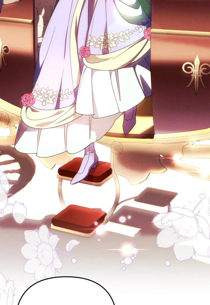 ฉันจะจีบท่านดยุกแดนเหนือ ตอนที่ 10 รูปที่ 32