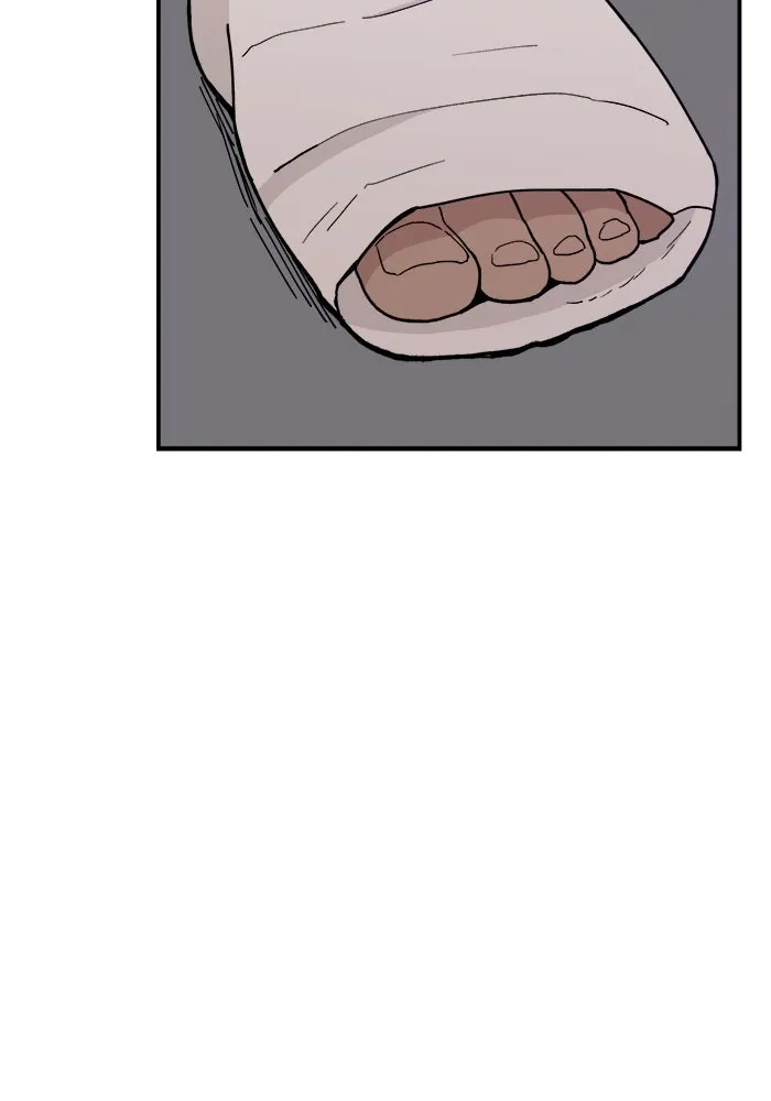 ห้องเรียนสาวแสบ ตอนที่ 22 รูปที่ 104