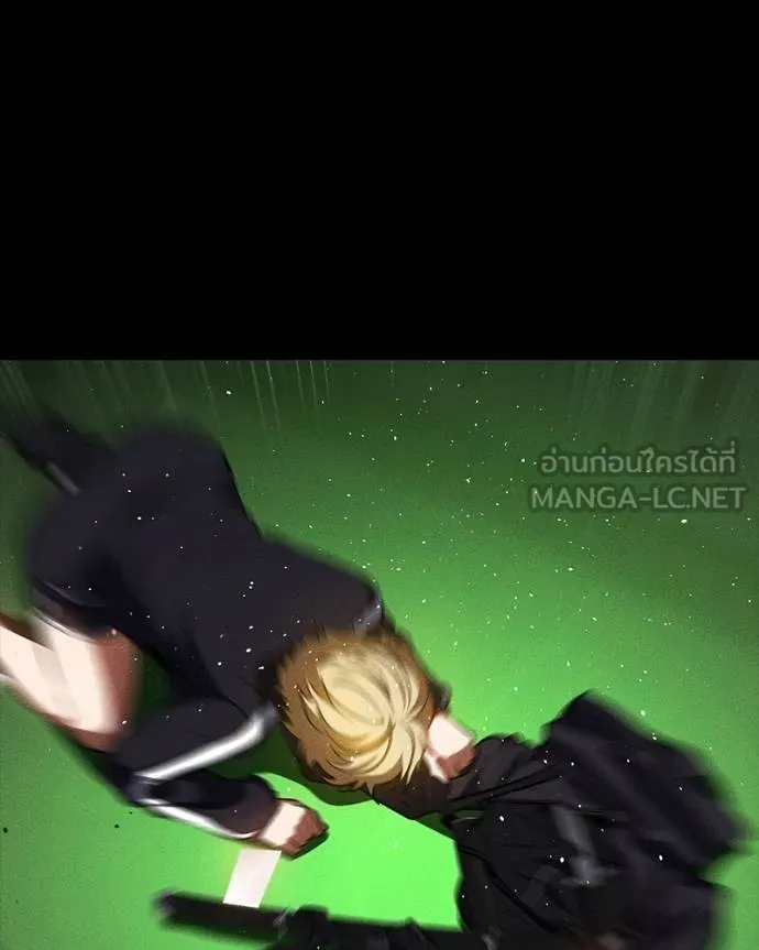 มือสังหารพันธุ์อมตะ ตอนที่ 25 รูปที่ 78